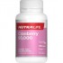 Buy Nutra-Life Cranberry 50,000 -  -  - 100 Capsules