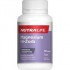 Buy Nutra-Life Magnesium Hi-Zorb -  -  - 60 Capsules