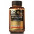 Buy Go Calcium 1-A-Day Natural Source -  -  - 60 Capsules