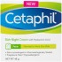 Buy Cetaphil Rich Night Cream -  -  - 48g