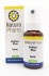 Buy Naturo Pharm Arnica Plus Spray -  -  - 25mls