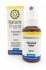 Buy Naturo Pharm Stresmed Relief Spray -  -  - 25mls