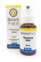 Buy Naturo Pharm Throatmed Relief Spray -  -  - 25mls