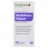 Buy Clinicians Multiflora Digest -  -  - 30 Vegetable Capsules