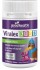 Buy Good Health Viralex Kids Immune Chews -  -  - 60 Chewable Tablets