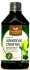 Buy Harker Herbals Intestinal Cleanse -  -  - 250ml