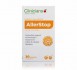 Buy Clinicians Allerstop -  -  - 30 Chewable Tablets