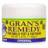 Buy Gran's Remedy For Smelly Feet & Footwear - Original -  -  - 50gms