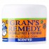 Buy Gran's Remedy For Smelly Feet & Footwear - Scented -  -  - 50gms