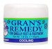 Buy Gran's Remedy For Smelly Feet & Footwear - Cooling -  -  - 50gms