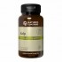 Buy Natures Sunshine Kelp -  -  - 100 Capsules