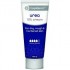 Buy Urea 10% Cream -  -  - 100g