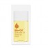 Buy Bio Oil Skincare Oil (Natural) -  -  - 25ml