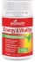 Buy Good Health Energy & Vitality -  -  - 30 Capsules