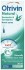 Buy Otrivin Natural Seawater & Eucalyptus Nasal Spray -  -  - 20ml