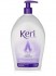 Buy Alpha Keri Moisturising Lotion -  -  - 1L