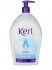 Buy Alpha Keri Super Hydrating Gentle Wash -  -  - 1L