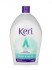 Buy Alpha Keri Super Hydrating Shower & Bath Oil -  -  - 1L