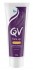 Buy QV Flare Up Cream -  -  - 100g