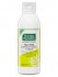 Buy Tea Tree & Witch Hazel Toner -  -  - 100mL