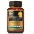 Buy Go Vitamin D3 1,000IU 1-A-Day Plus -  -  - 60 VegeCapsules